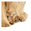 Palena Sidobord