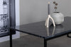 Estelle Soffbord 120 x 60 Grå