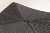 Polly Barstolar 2-pack Svart