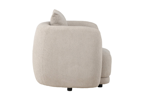 Cielo Fåtöljer Beige