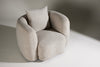 Cielo Fåtöljer Beige