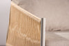 Louie Fåtölj Beige