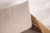 Louie Fåtölj Beige