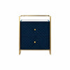 Sidobord