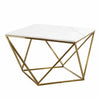 Soffbord