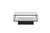 Maglehem Soffbord 90 x 90 Svart