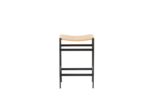 Polly Barstolar 2-pack Natur