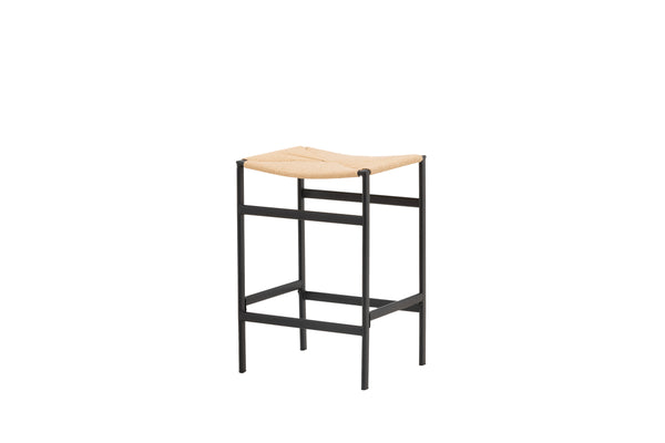 Polly Barstolar 2-pack Natur