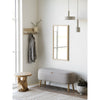Palena Sidobord