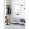 Palena Sidobord