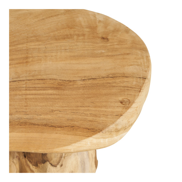 Palena Sidobord