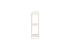 Lyon Hyllor 18 x 63 x 62 Beige