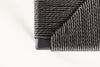 Polly Barstolar 2-pack Svart