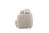 Cielo 3-sits soffor Beige