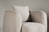 Cielo Fåtöljer Beige