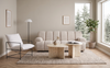 Vit Strand