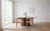 Linfält
