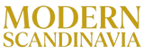 Modern Scandinavia